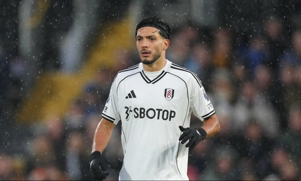 Premier League: «Ανάσα» για Φούλαμ, 1-0 τη Νότιγχαμ Φόρεστ