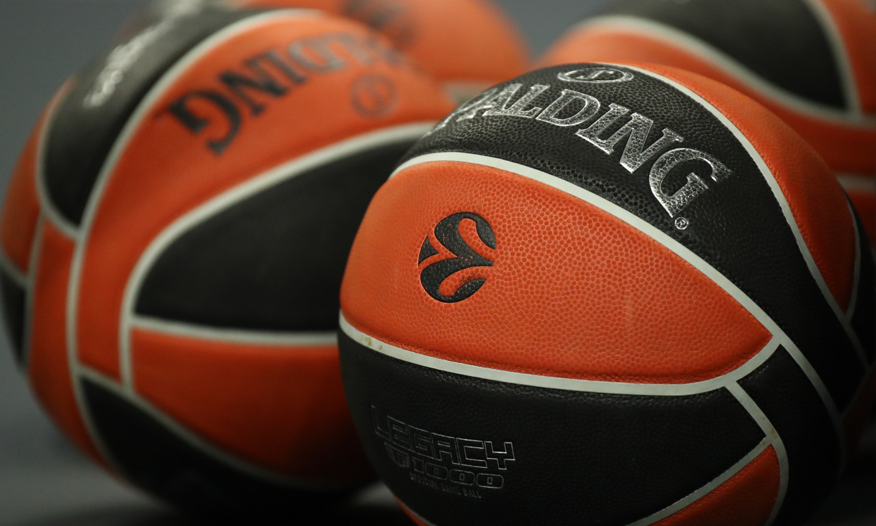 Euroleague: Στις 3 Μαρτίου το Χάποελ Τελ Αβίβ – Παρί