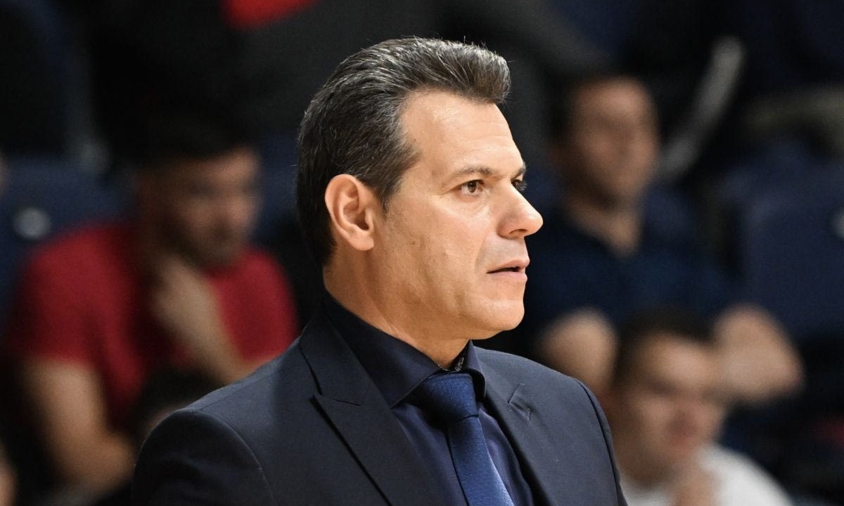 Ιτούδης: «Ο Καμπόκλο ψάχνει νέα ομάδα»