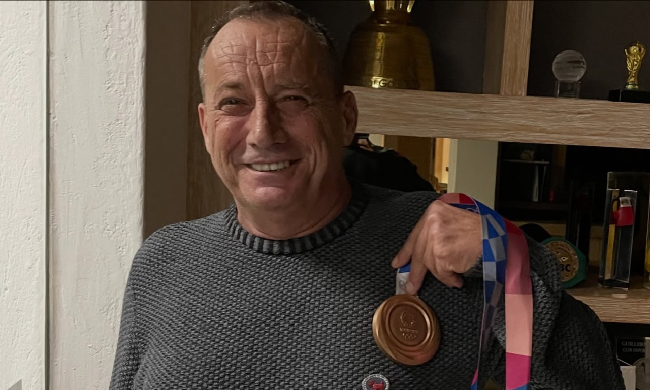 Δολοφόνησαν τον πρώην πρόεδρο της Αζαξιό, Ορσονί, κατά τη διάρκεια της κηδείας της μητέρας του