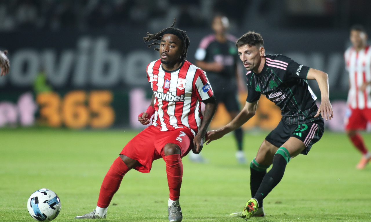 Μεταγραφές, Κηφισιά: Πήρε Νούνελι για… αντί-Παντελίδη