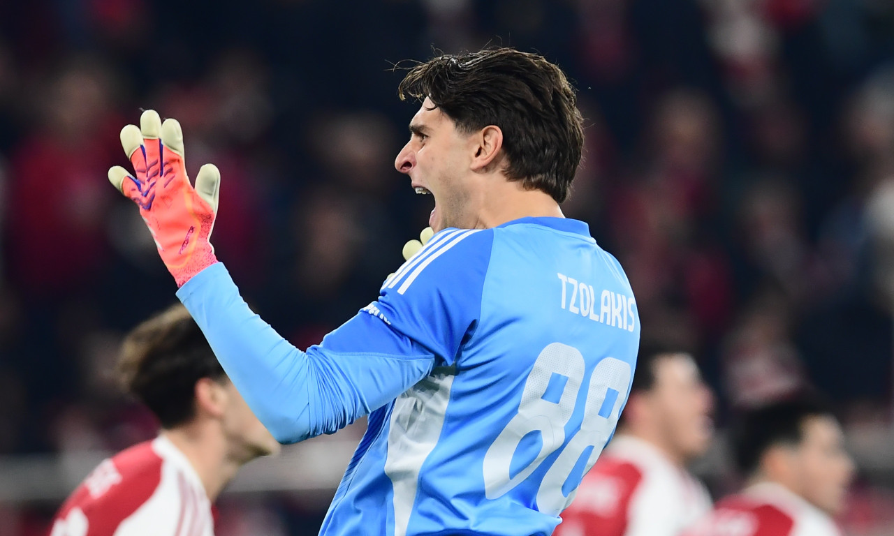 Τα πρωτοσέλιδα των αθλητικών εφημερίδων της ημέρας (21/01) - «Φτερά πρόκρισης»