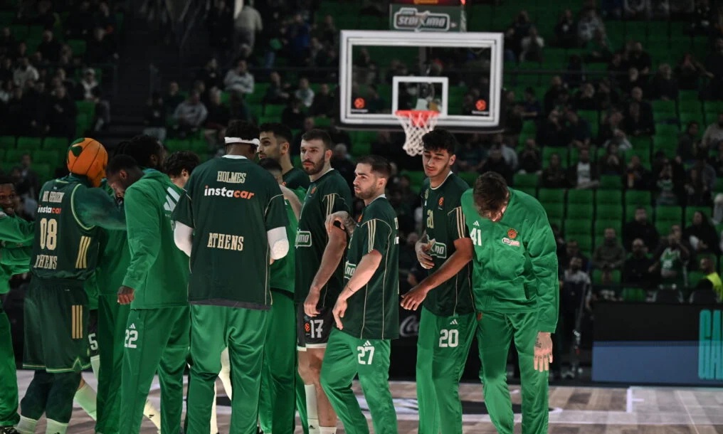 Οι «μάχες» των ελληνικών ομάδων στο Instagram του ONSPORTS (poll)