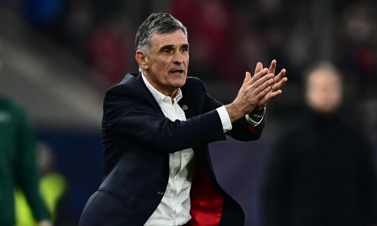 Ολυμπιακός: Οι σκέψεις Μεντιλίμπαρ για Άγιαξ - Ποιες θέσεις «παίζονται»