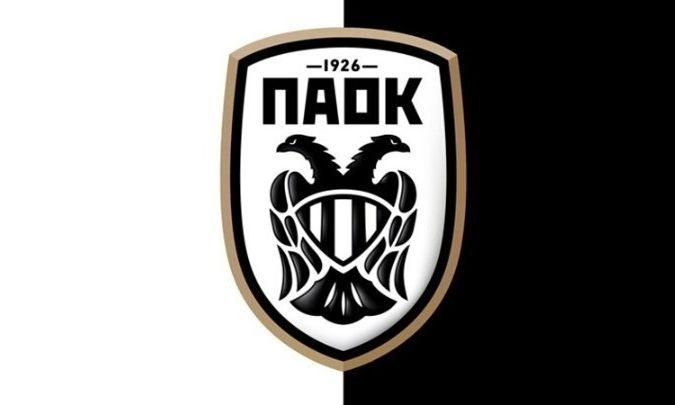 ΑΣ ΠΑΟΚ: Αίτημα αναβολής όλων των αγώνων μέχρι την Κυριακή