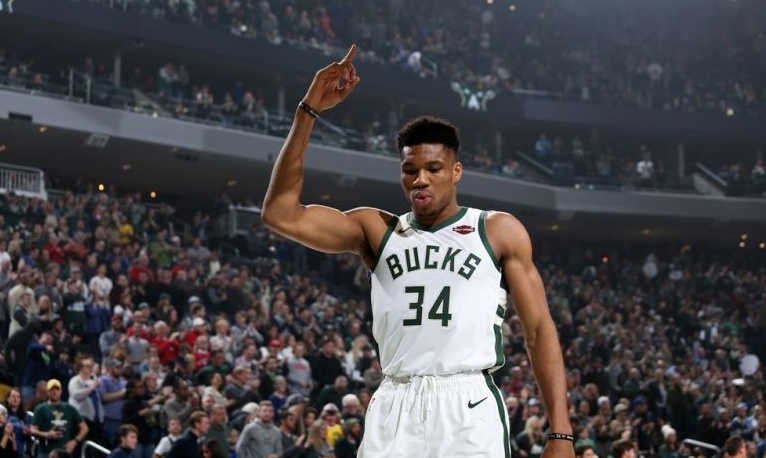 ESPN: «Ο Γιάννης έχει παίξει το τελευταίο του παιχνίδι με τους Μπακς»