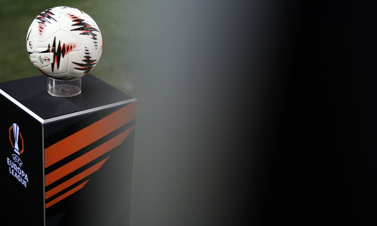Europa League: Τελευταία πράξη στη League Phase με το μυαλό στους επτά αδικοχαμένους φιλάθλους
