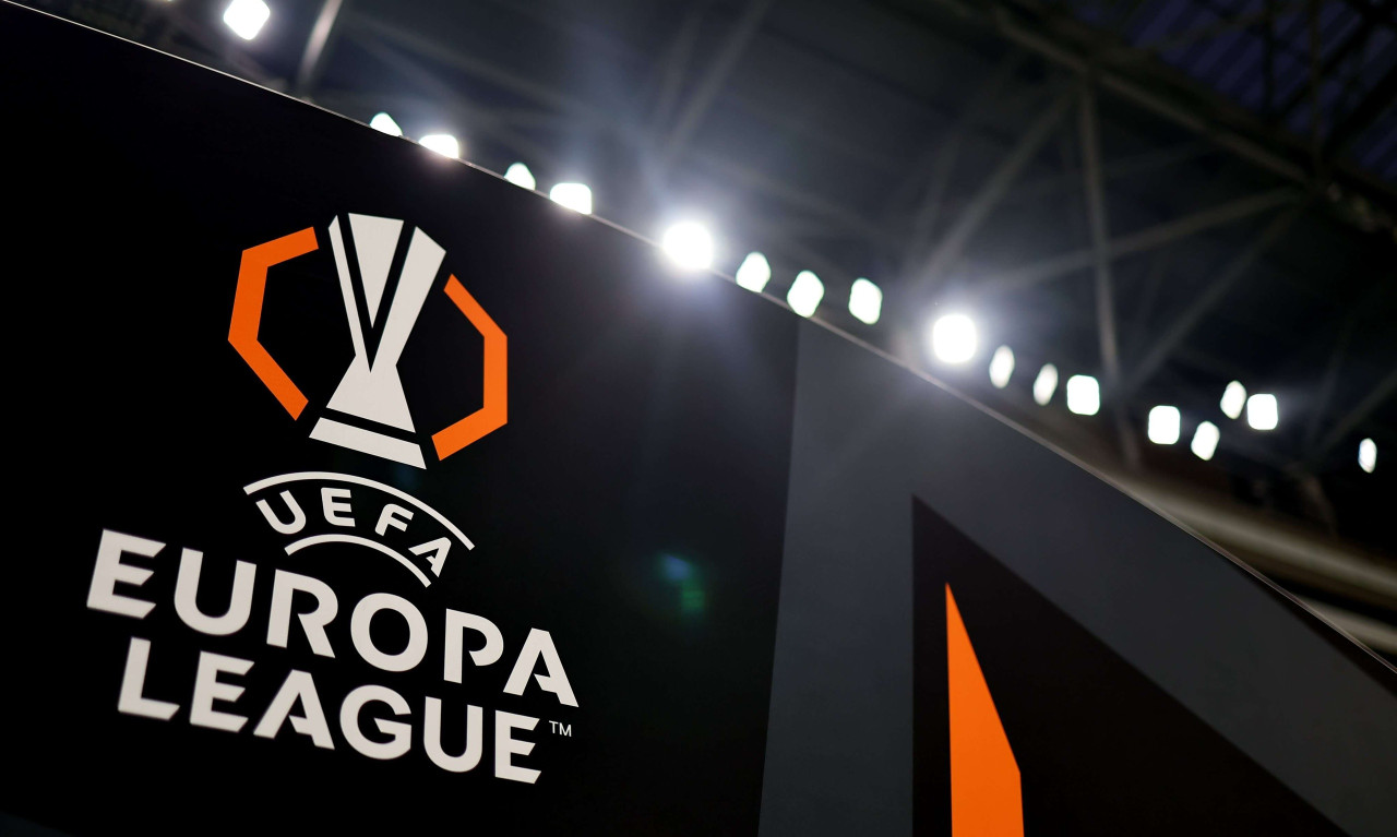 Europa League: Με Θέλτα ή Ερυθρό Αστέρα ο ΠΑΟΚ, με Νότιγχαμ ή Βικτόρα Πλζεν ο Παναθηναϊκός