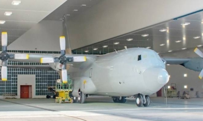 ΠΑΟΚ: Στο «Παπαγεωργίου» οι τραυματίες» στον… αέρα το αεροσκάφος για τη μεταφορά των σορών