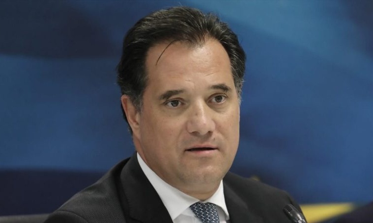 ΠΑΟΚ, Ρουμανία:  Γεωργιάδης: «Καμιά νευρολογική ζημιά ο τραυματίας»