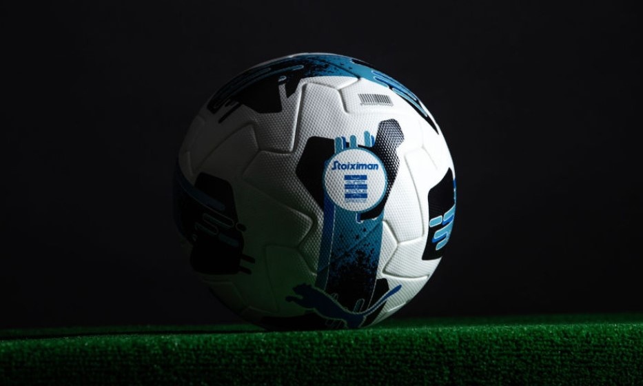 Super League: Κατηγορούμενη… η μισή λίγκα! Σε απολογία 6 ΠΑΕ και ο Πρίτσας
