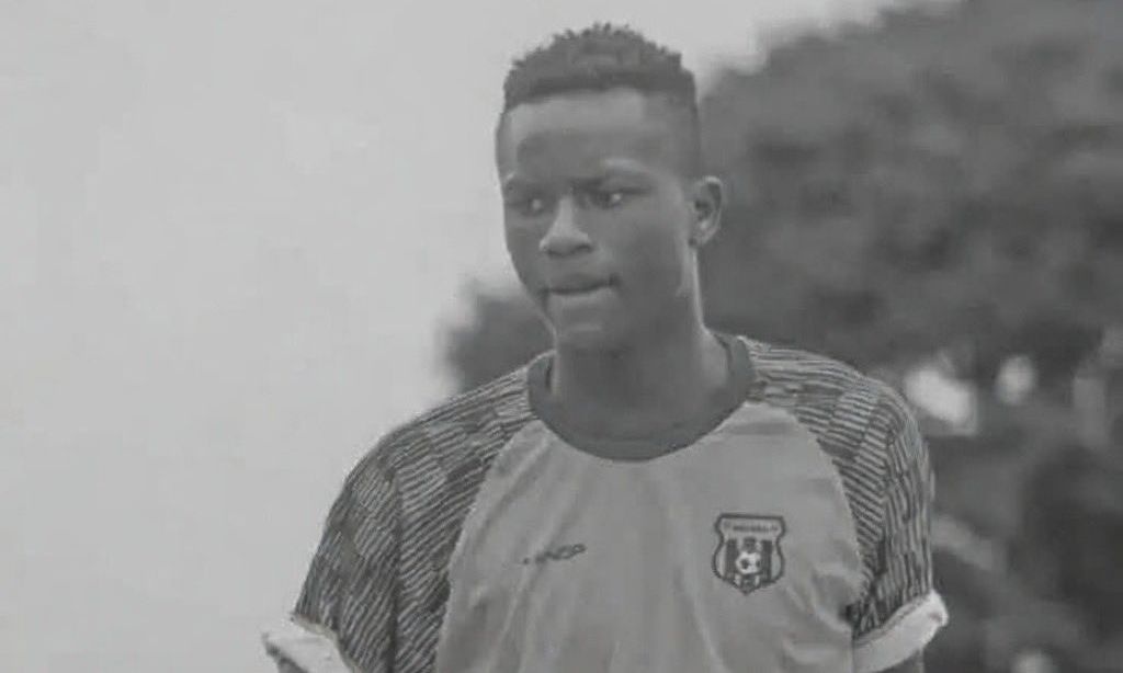 Τραγωδία στη Σενεγάλη: Νεκρός 25χρονος ποδοσφαιριστής μετά τη λήξη αγώνα