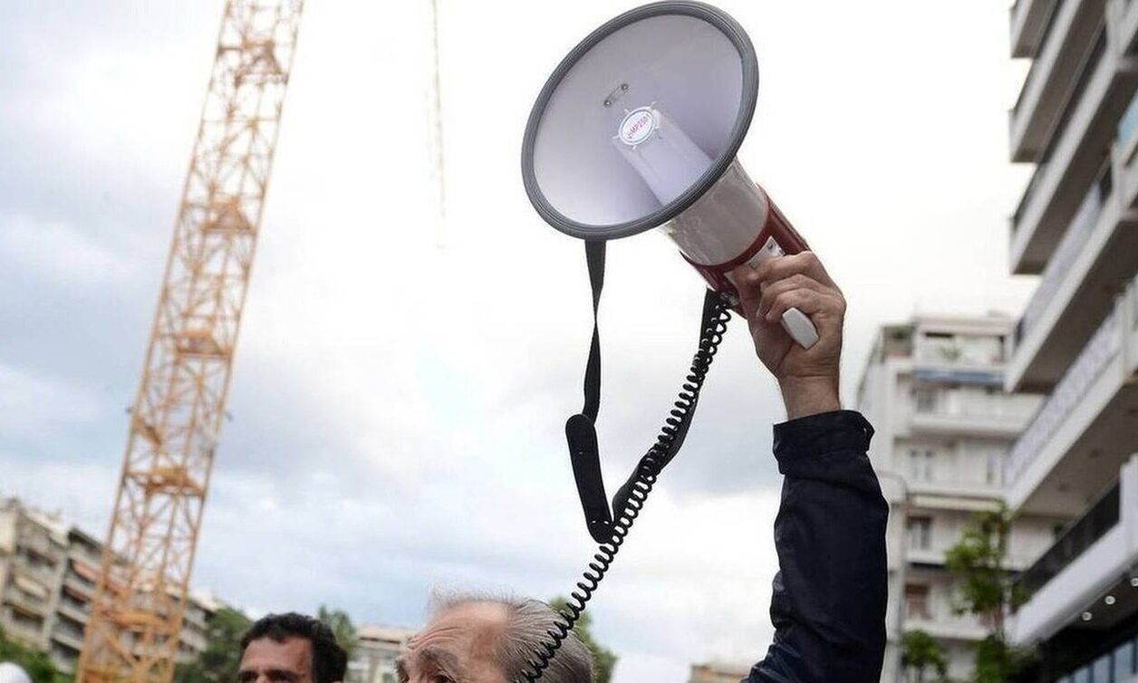 ΑΔΕΔΥ: Στάση εργασίας στις δημόσιες υπηρεσίες της Αττικής την Τετάρτη