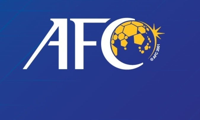 Η AFC ανέβαλε αγώνες των ασιατικών κυπέλλων στην Μέση Ανατολή
