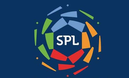 Σαουδική Αραβία: Η λίγκα θέλει να συνεχιστεί κανονικά η διοργάνωση