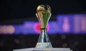 Αναβολή για το καλοκαίρι πήρε το Κύπελλο Εθνών Αφρικής στις γυναίκες