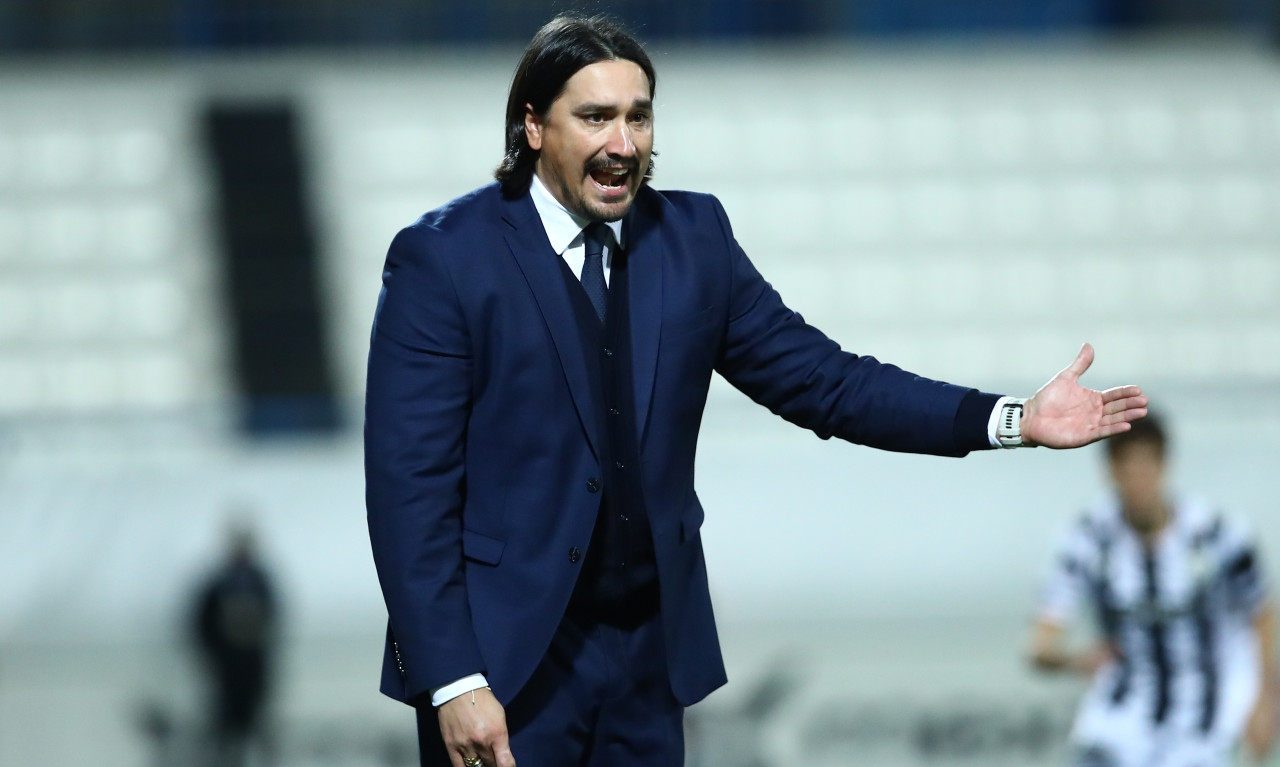 Κηφισιά: Με απουσίες στην αναμέτρηση κόντρα στον Παναιτωλικό