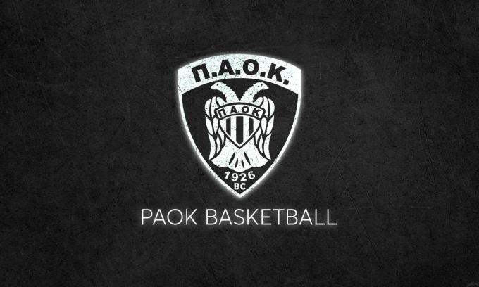 Ερωτηματικά για τη ΓΣ της ΚΑΕ ΠΑΟΚ: Καμία αναφορά στα χρέη, δεν απαλλάχθηκε η διοίκηση Χατζόπουλου