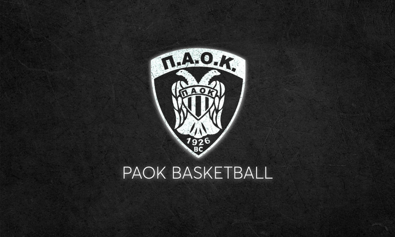 ΚΑΕ ΠΑΟΚ: Ψηφίστηκε η Αύξηση Μετοχικού Κεφαλαίου ύψους 12 εκατομμυρίων ευρώ