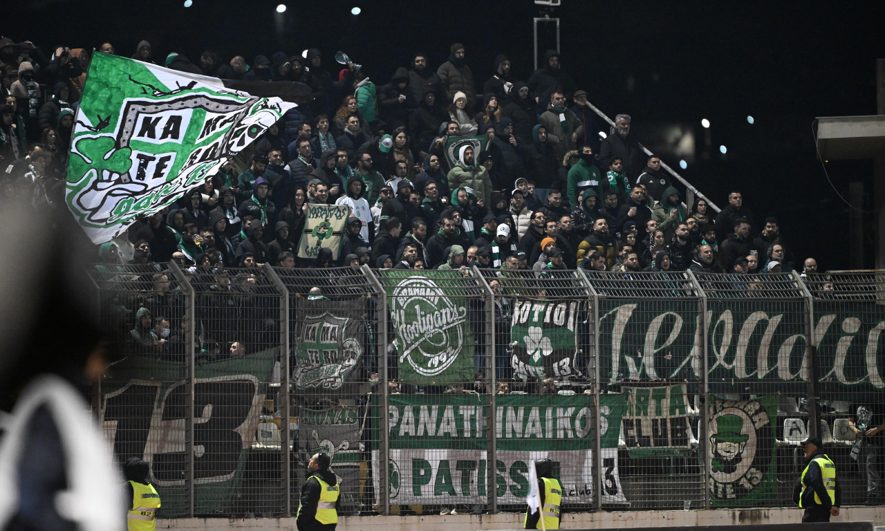 Super League: Σε απολογία έξι ΠΑΕ