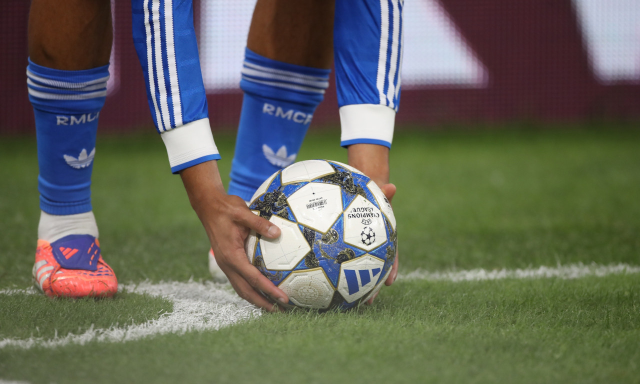 Σούπερ προσφορά* για το Champions League από το Pamestoixima.gr