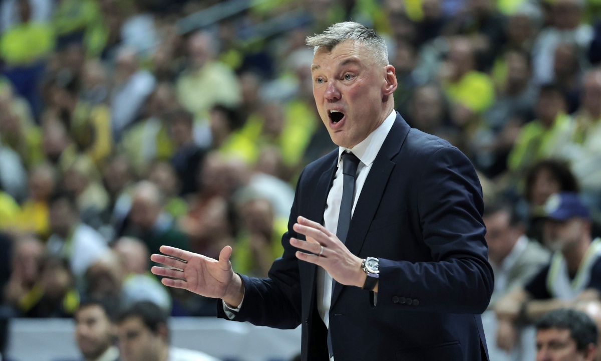 EuroLeague: Το τελευταίο… πιάτο της 31ης αγωνιστικής