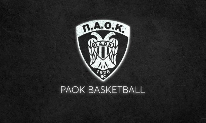 ΚΑΕ ΠΑΟΚ: Ζήτησε αναβολή του ντέρμπι με τον Άρη, λόγω της δολοφονίας του 20χρονου φιλάθλου