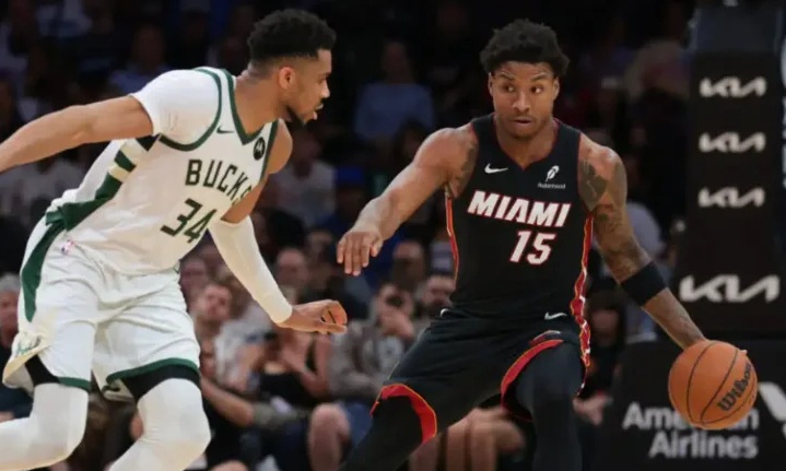 Αντετοκούνμπο: «Για εμένα είναι δύσκολη η κατάσταση, για την ομάδα δε ξέρω»