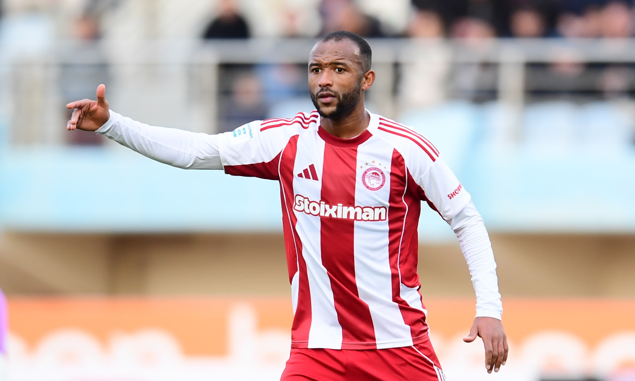 Τα πρωτοσέλιδα των αθλητικών εφημερίδων της ημέρας (15/03) - «Βασιλιάς Αγιούμπ»