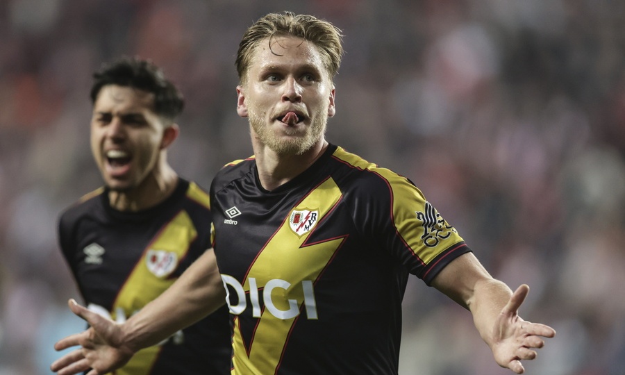 Αθλητικές μεταδόσεις (16/03): Πού θα δείτε την πιθανή αντίπαλο της ΑΕΚ, Ράγιο Βαγιεκάνο