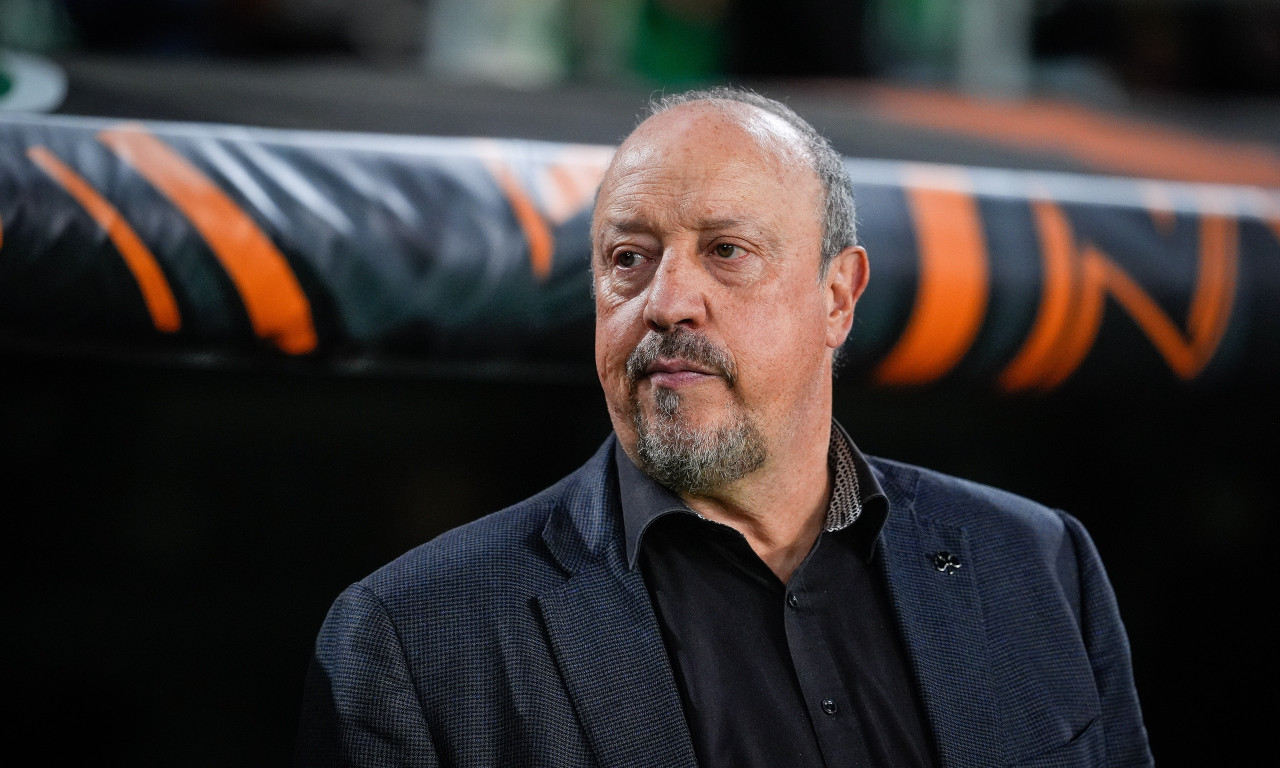 Παναθηναϊκός: Με στόχο το αήττητο στη Super League - Οι σκέψεις Μπενίτεθ για Τρίπολη