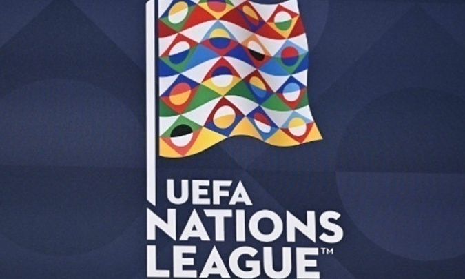 Nations League: Πήραν το προβάδισμα Λετονία και Λουξεμβούργο