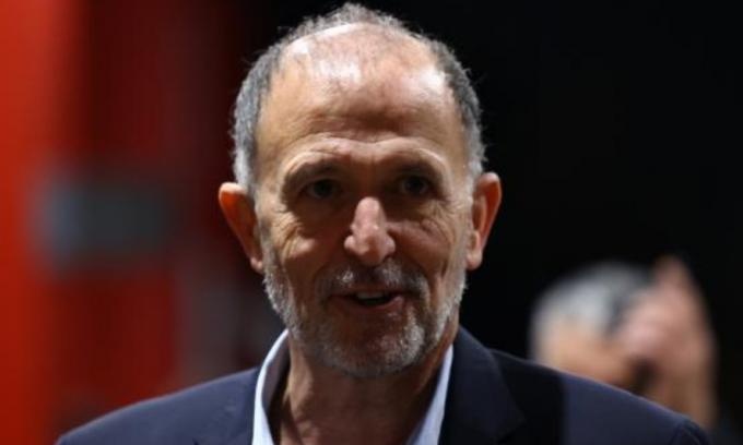 Euroleague: Εξετάζει την αλλαγή του format – Όσα δήλωσε ο Μπουένο