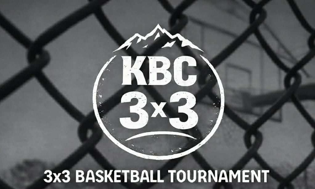 Μετράμε τις... εβδομάδες για το 3x3!
