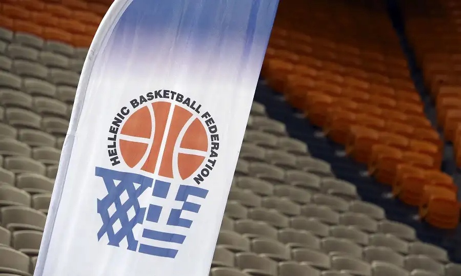Επίθεση της ΕΟΚ στο Υφυπουργείο Αθλητισμού