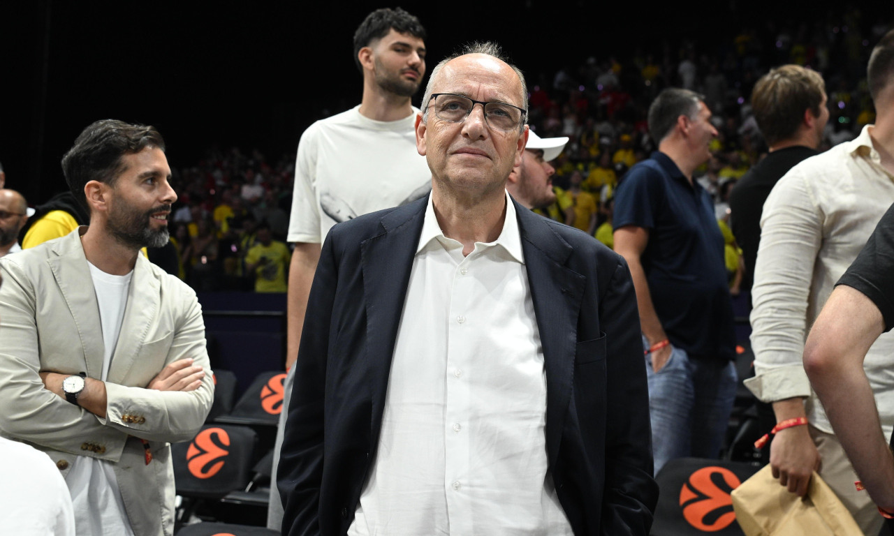 Απάντηση Λιόλιου σε Βρούτση: «Έχετε μπερδευτεί, κύριε Υπουργέ»