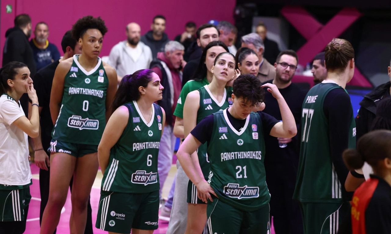 Θύρα 13: «Αγανάκτηση και έκπληξη για τη συνοικιακή ομάδα που ακολουθεί χουντικές πρακτικές»