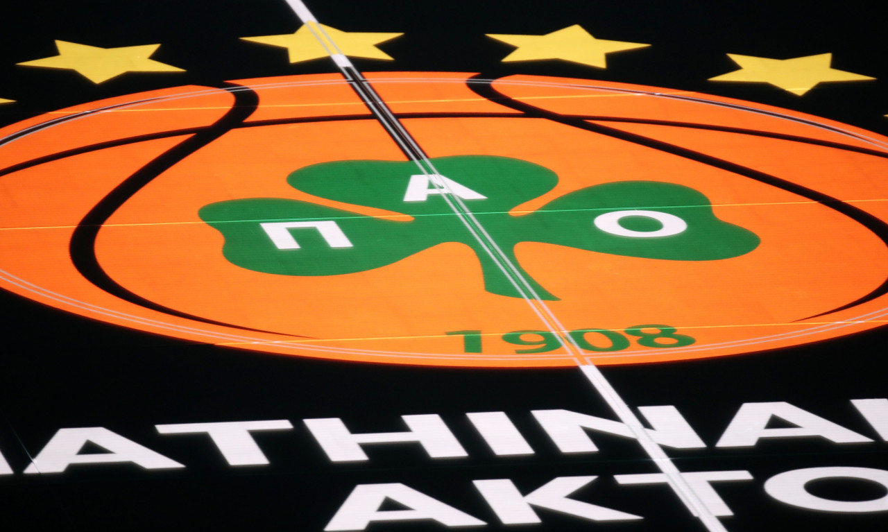 Παναθηναϊκός-Euroleague: Ποτέ δεν «διάλεξε» τον εύκολο δρόμο (Videos)