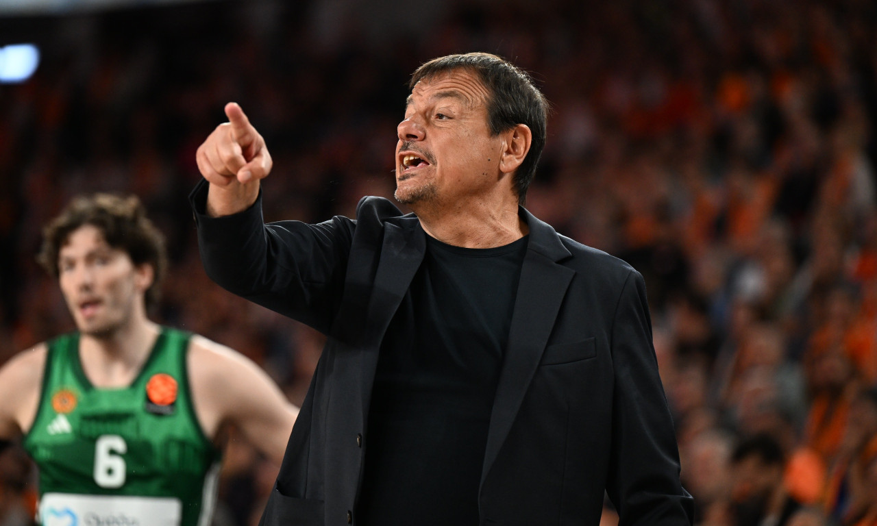 Παναθηναϊκός και Αταμάν ξέρουν: Οι ομάδες που έφτασαν στην κούπα με μειονέκτημα έδρας στα playoffs