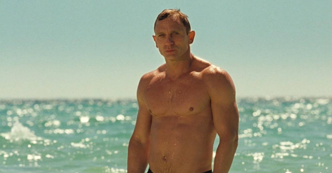 Summer Comeback Guide: Η τελευταία ευκαιρία πριν βγεις στην παραλία