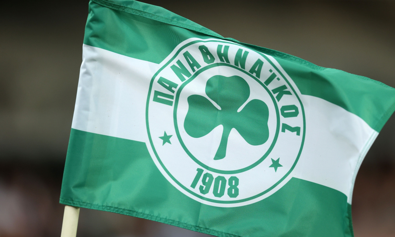 Περιθώρια λάθους το καλοκαίρι, δεν θα υπήρχαν έτσι κι αλλιώς