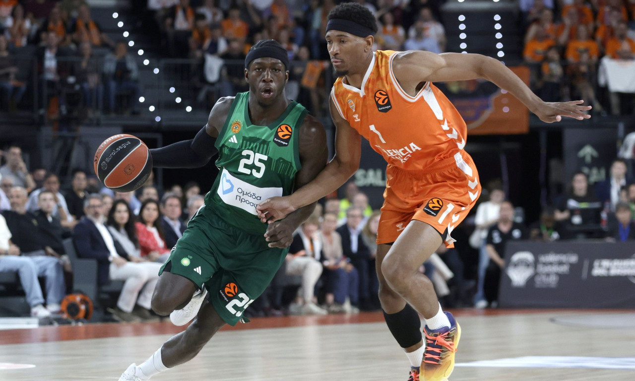 Ναν για την τάπα του Μπαντιό: «Δεν θα έπεφτα έτσι άμα ήταν καθαρό μπλοκ»