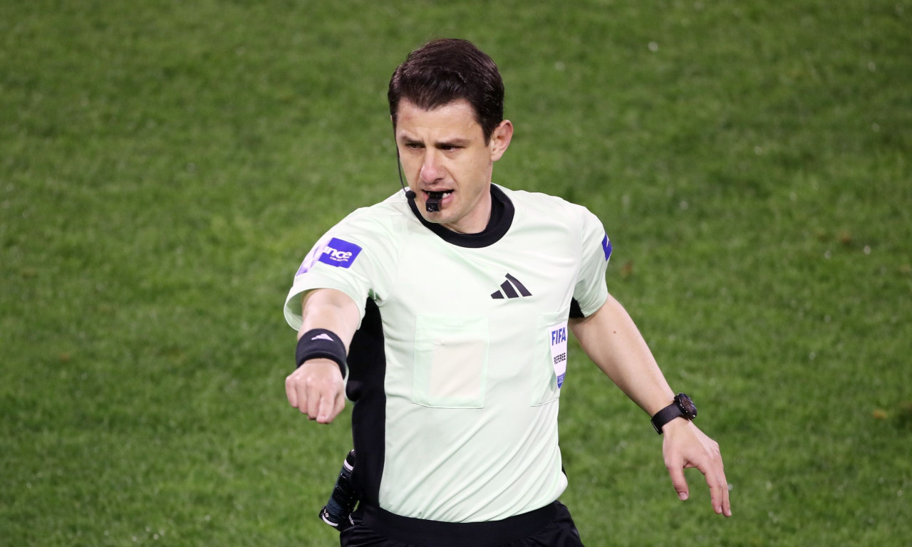 Ορισμοί Super League: Μέλερ στη «Λεωφόρο», ιταλική τριάδα στην Τούμπα