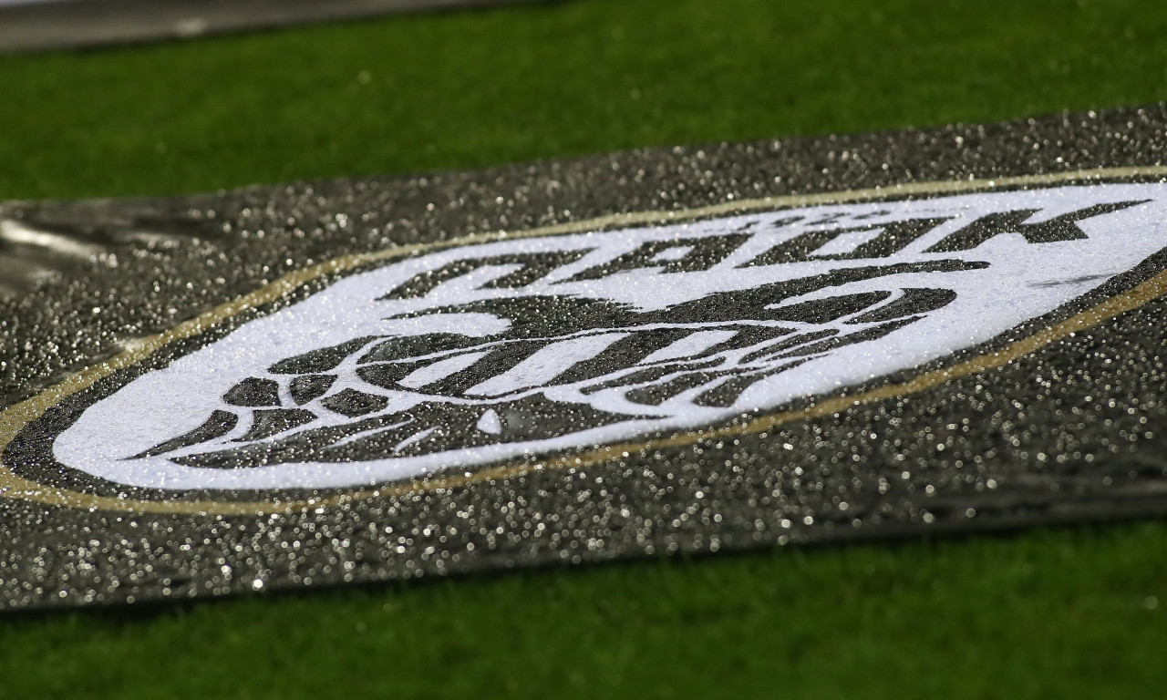 Βετεράνοι ΠΑΟΚ: «Μαζί σα μια γροθιά, να σηκωθούμε και πάλι»