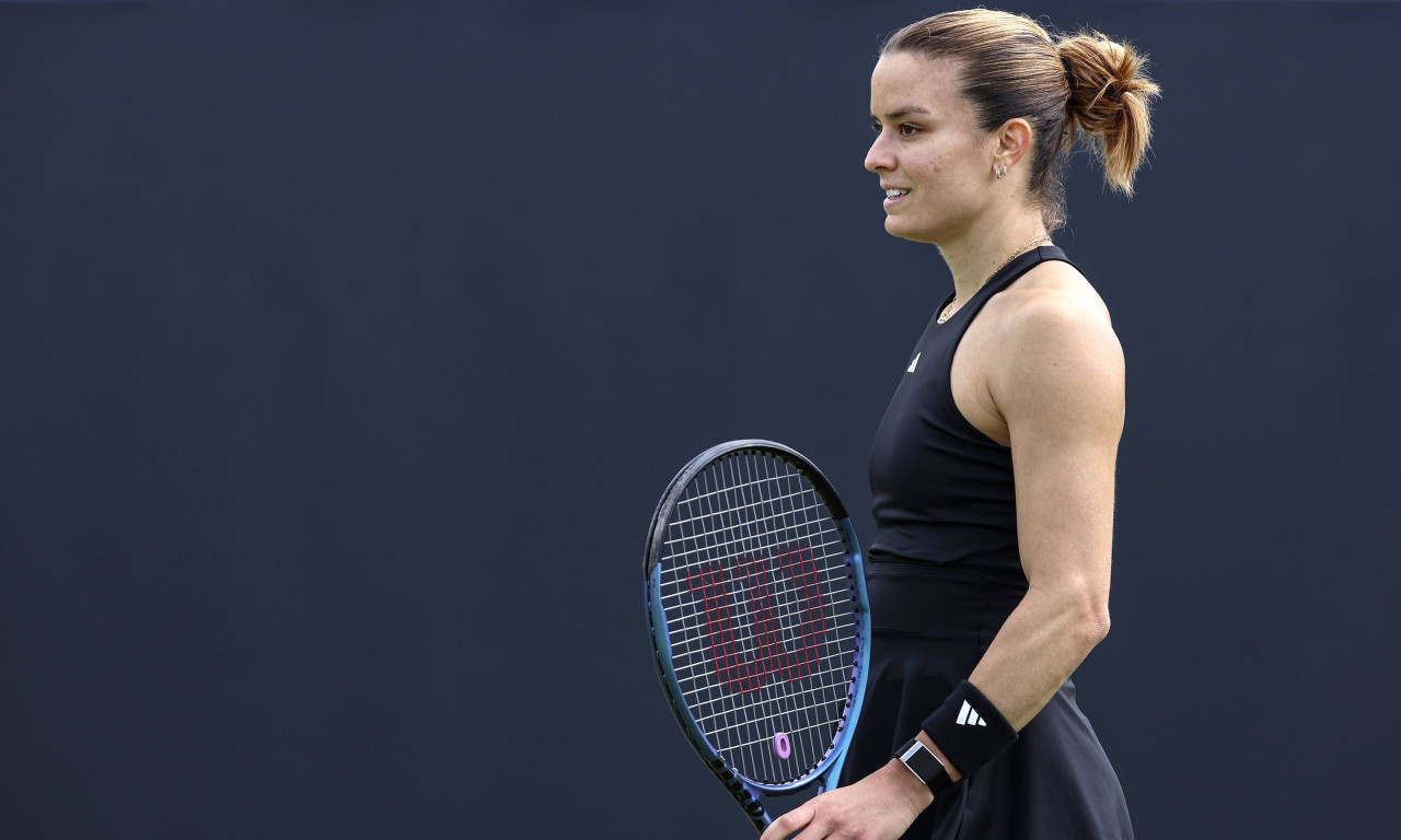 WTA: Ανακοίνωσε τουρνουά στην Αθήνα