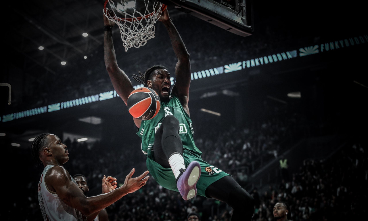 Λεσόρ: Χτύπησα σε τοίχο όταν τραυματίστηκα - Ο Θεός μου έστειλε την πρόκληση, έπρεπε να την ξεπεράσω