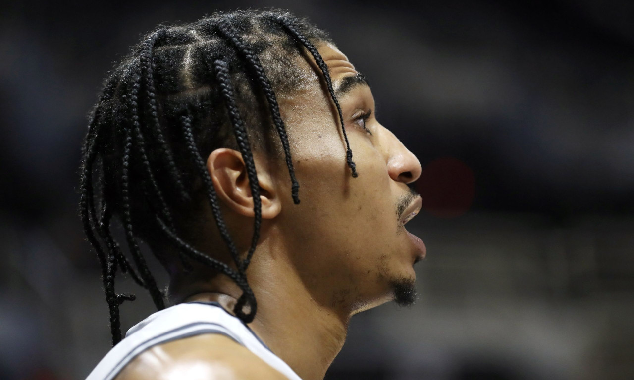 ΠΑΟΚ: Στήνεται γιγαντοοθόνη στην Πλατεία Ναυαρίνου για το παιχνίδι με τη Μπιλμπάο