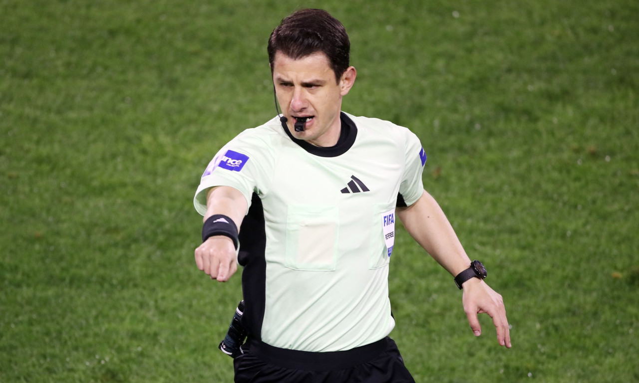 Ορισμοί Super League: Μέλερ στη «Λεωφόρο», ιταλική τριάδα στην Τούμπα