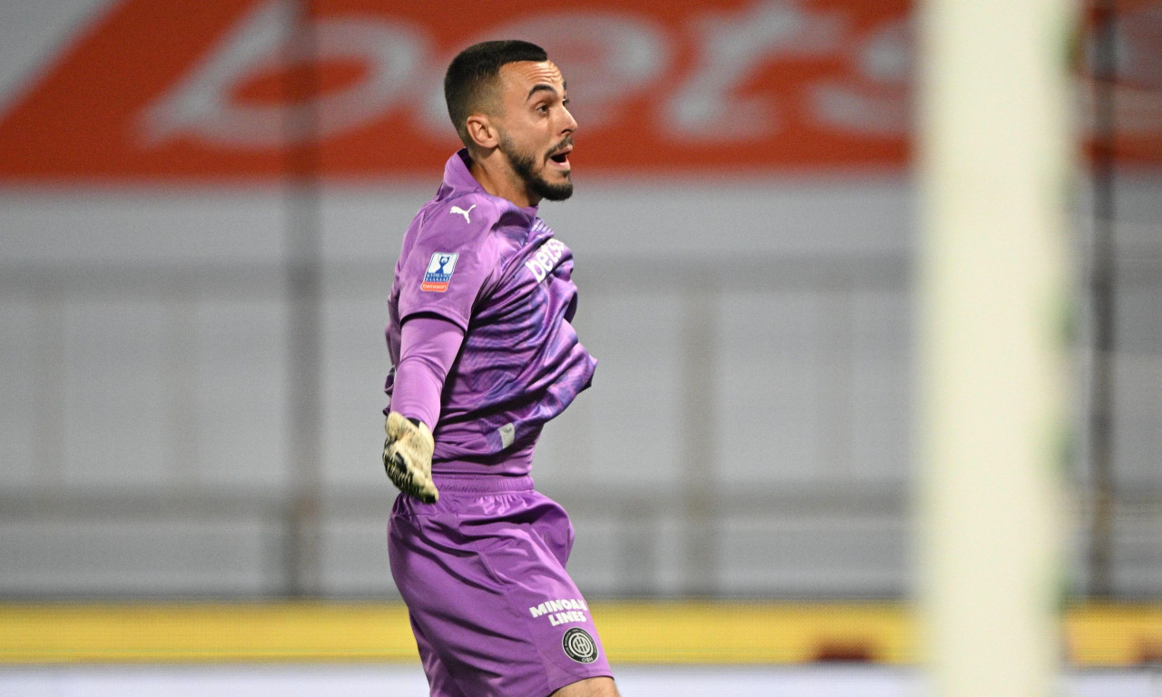 ΟΦΗ: Επιστροφή στις προπονήσεις μετά την κατάκτηση του Κυπέλλου - Τα δεδομένα με τους τραυματίες