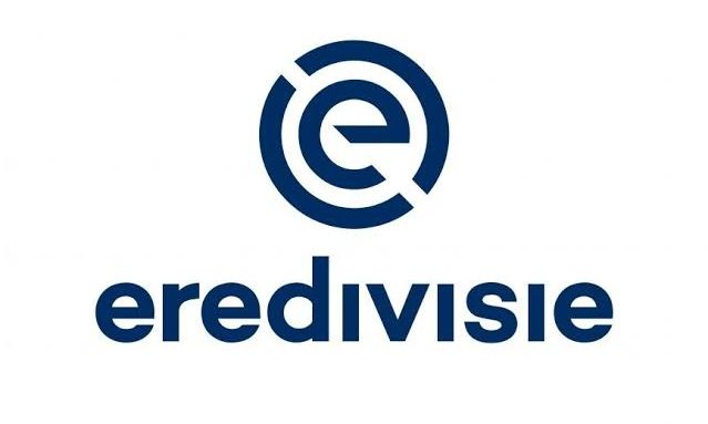 Σκάνδαλο διαβατηρίων στην Ολλανδία: Στον… αέρα 133 αγώνες της Eredivisie